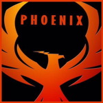 🔥™-P-H-O-E-N-I-X-™🔥