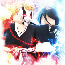 Hollow Reaper War