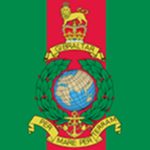 Commando Training Centre Commando Training Wing