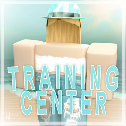 Training Center