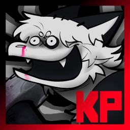 [NEW MAP] Kaiju Paradise icon