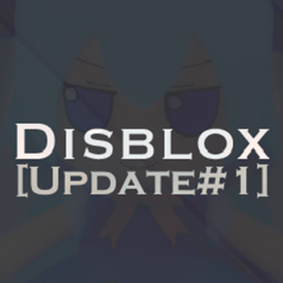 Disblox