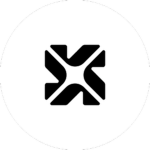 Vyla Entertainment