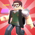 Demise Obbies