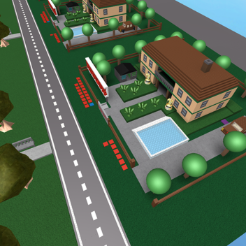house tycoon