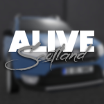 Group Thumbnail