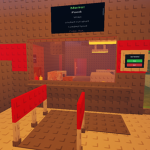 Castle kingdom rp group