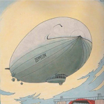 Royal Britannia Air