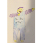 Dabbing With fun Studio