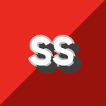 Treehouse Battles Official Group