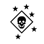 The Aerospace Federation Of Alliance Marine Raider