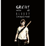 . The Maze Runner Fan Group .