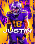 JJ Gangy