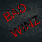 Bad Winz
