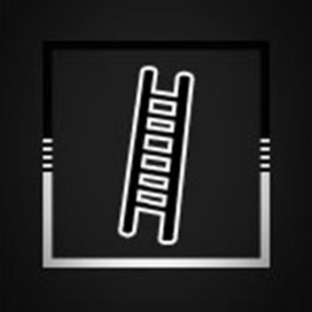 [VC 🔊] The Art of Climbing