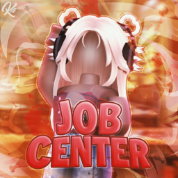 [APPLY] Job Center
