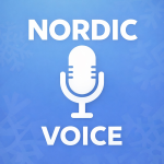 [🎙️] Nordic Voice Chat