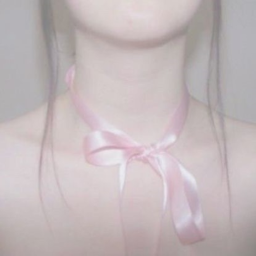 ♡