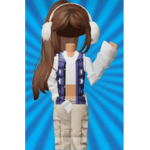 Clothes' <3