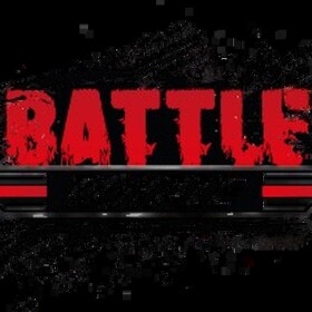 Ultimate Showdown Aim Train & Weapon Test