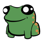 Da Froggy Nation