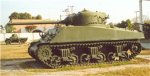warII56's Group1