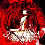 $Eternal!⨳