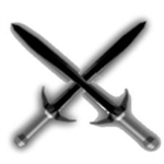 Roblox Epic Swordfighters(R.E.S)