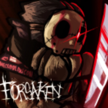 Forsaken Forsaken