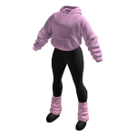 Roblox entity thumbnail