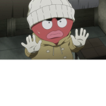 rainERRR