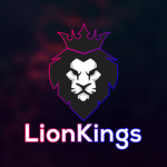 TeamLionKings