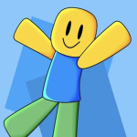 Community_of_noobs