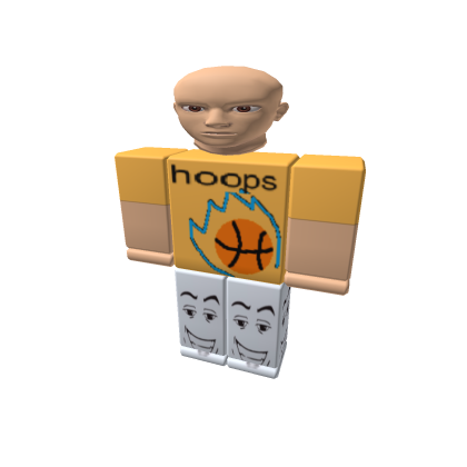 bennysea