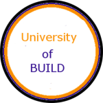 University of Build