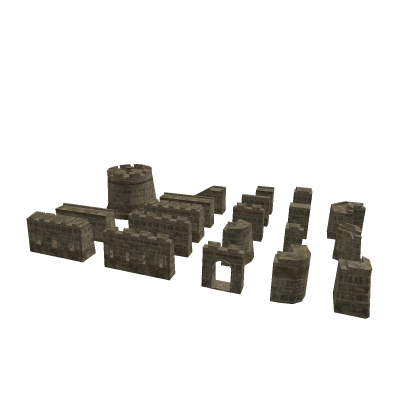 Castles