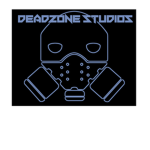 DeadZone Productions