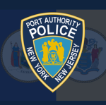 [RBLX] Port Authority Police Department