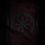 ᠌ ᠌ ᠌᠌The 21st Nova Corps ᠌ ᠌ ᠌᠌ ᠌ ᠌ ᠌