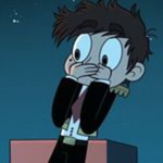 The Aidroid Kids