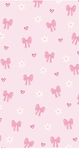 Drawers ~ :)