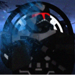 [TAGR] Shadow Troopers Division