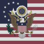 United States of America 2070s