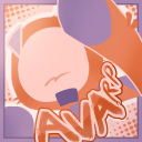 Animator VS Animation  | Alan Becker RP! [ALPHA]