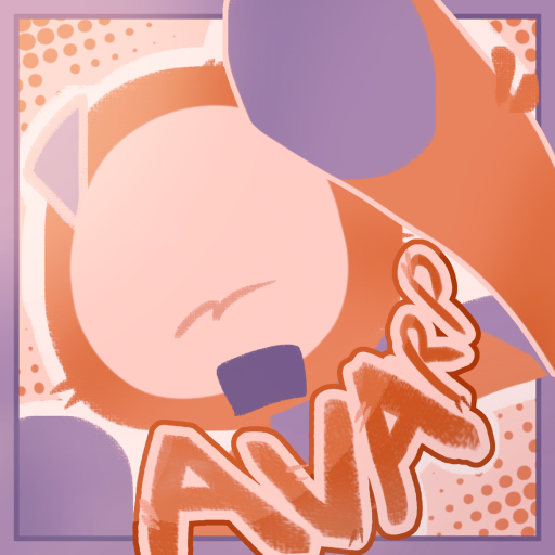 Animator VS Animation | Alan Becker RP! [ALPHA]