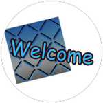 Welcome to Flex Your Badges