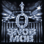SNOB MOB