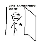 nchace dungeons