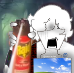 TPOT and BFB group