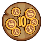 Game Badge Thumbnail